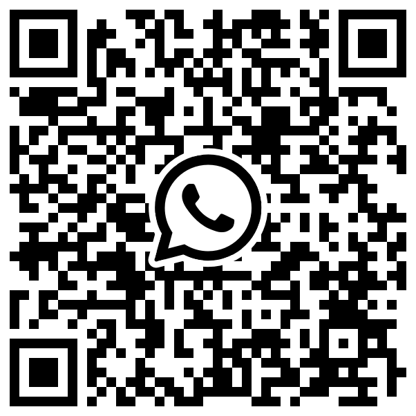 Scan QR Code