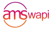 Amswapi